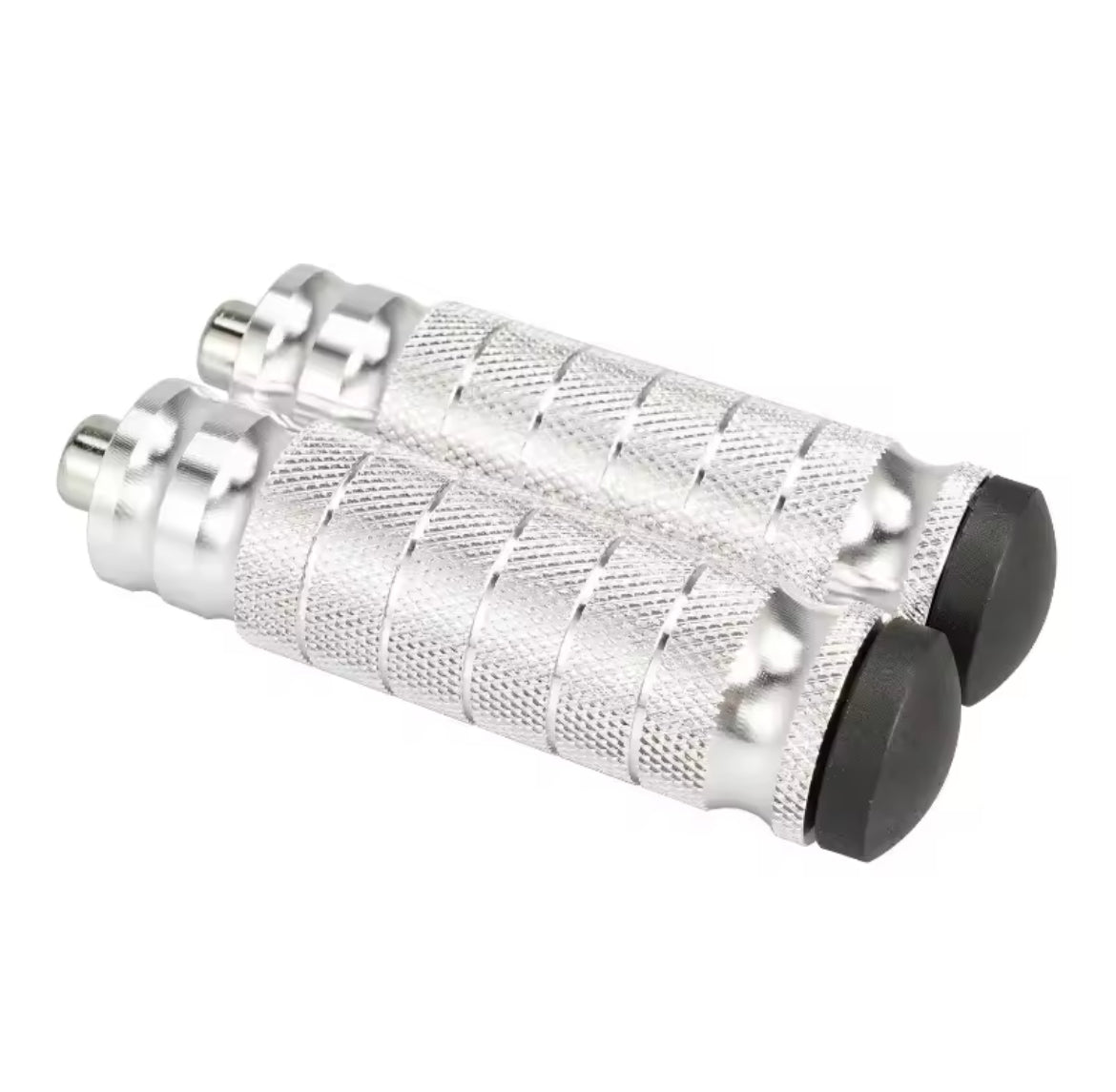 Talaria xxx footlock