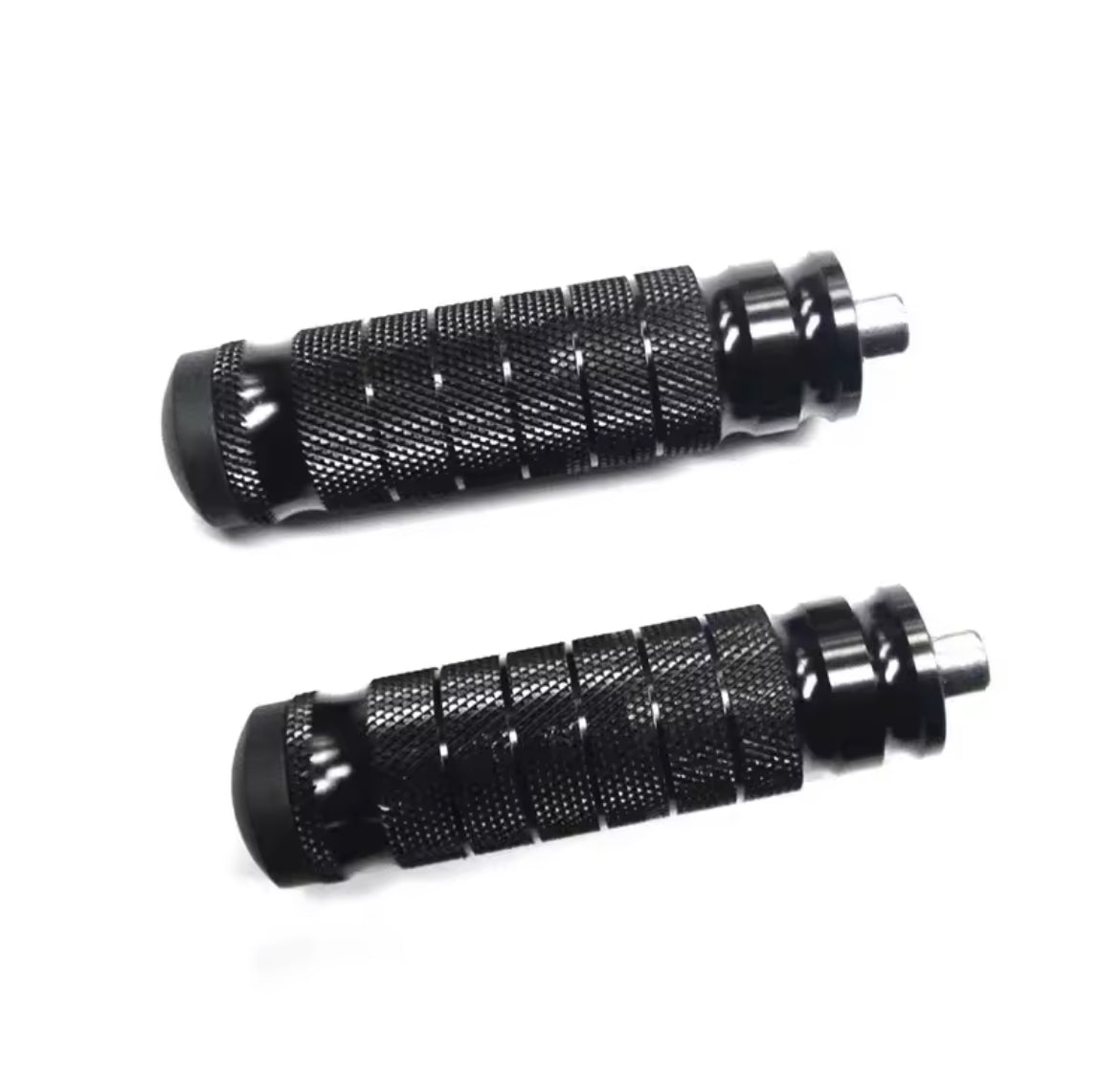 Talaria xxx footlock