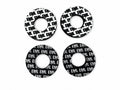 Emotolab grip donuts