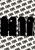 Talaria x3 fork decals