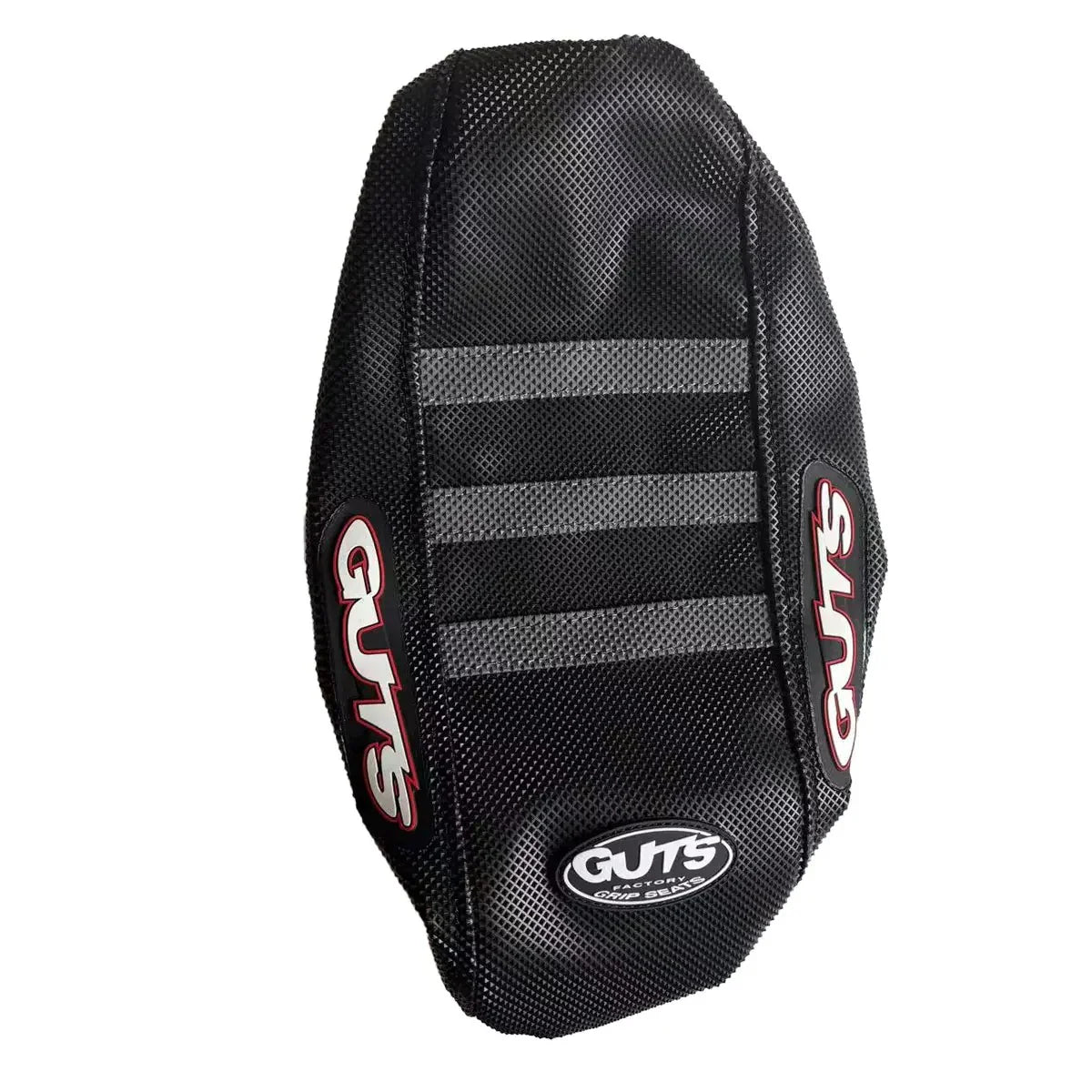 Surron LBX guts seat cover