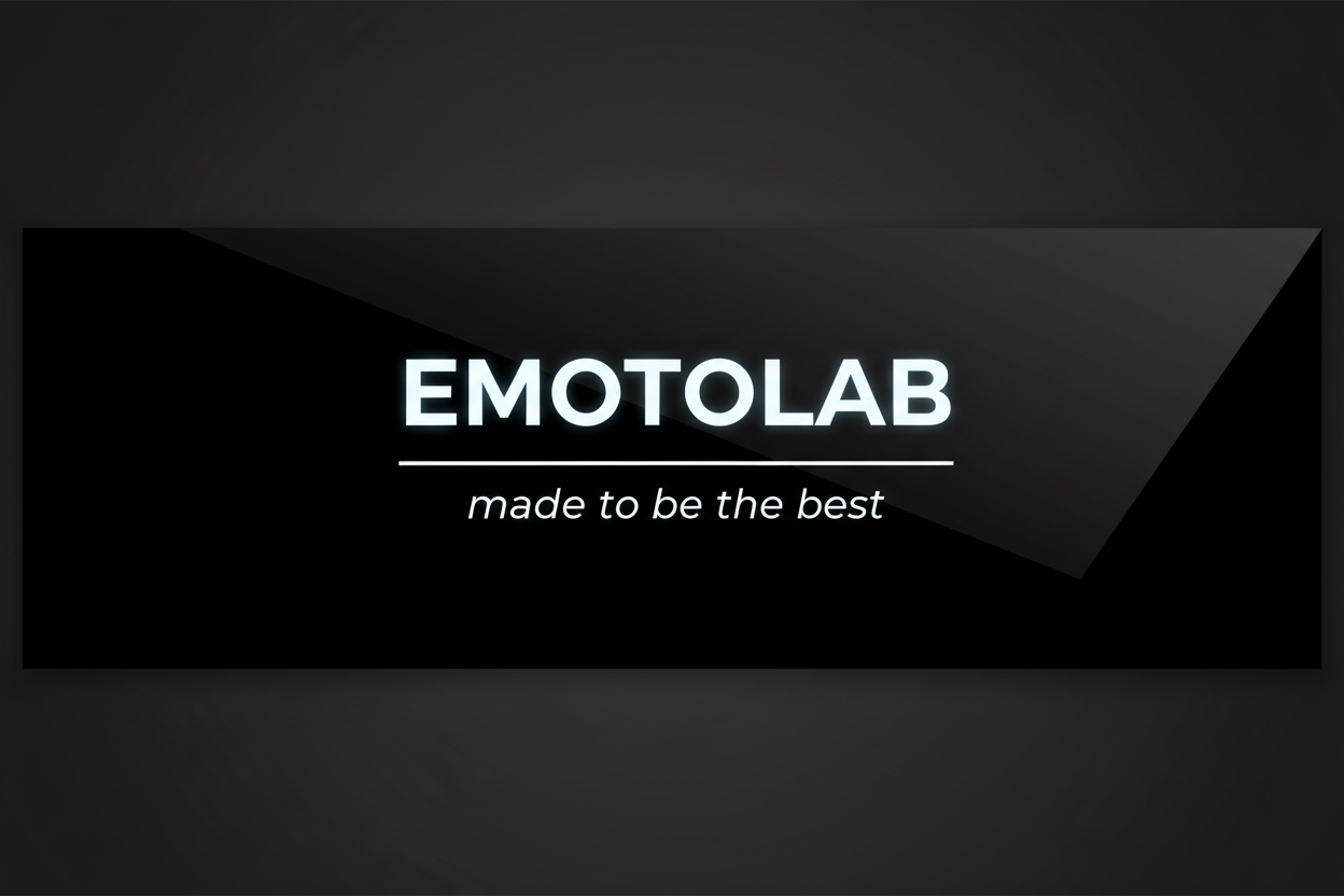 not in cursive just italics