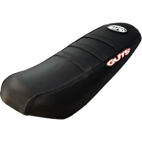 Surron LBX guts seat cover